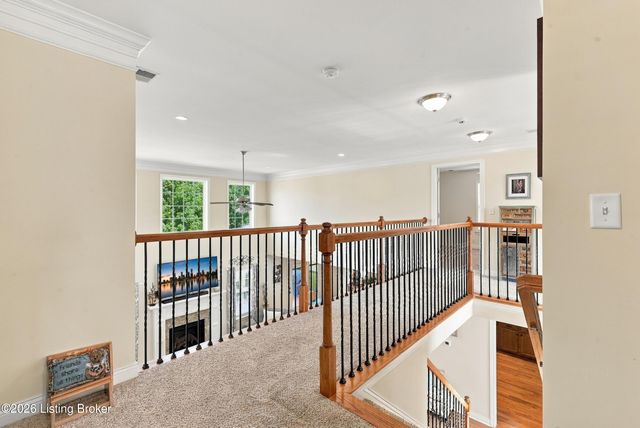 11003 Kaufman Farm Dr, Louisville, KY 40291