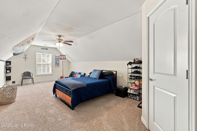 11003 Kaufman Farm Dr, Louisville, KY 40291