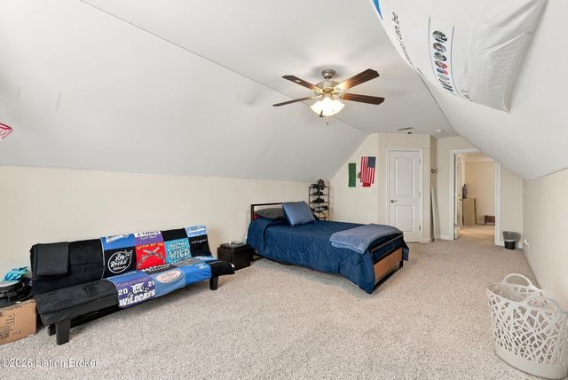 11003 Kaufman Farm Dr, Louisville, KY 40291