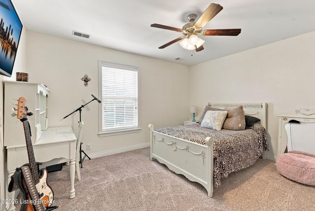 11003 Kaufman Farm Dr, Louisville, KY 40291