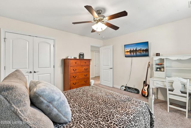 11003 Kaufman Farm Dr, Louisville, KY 40291