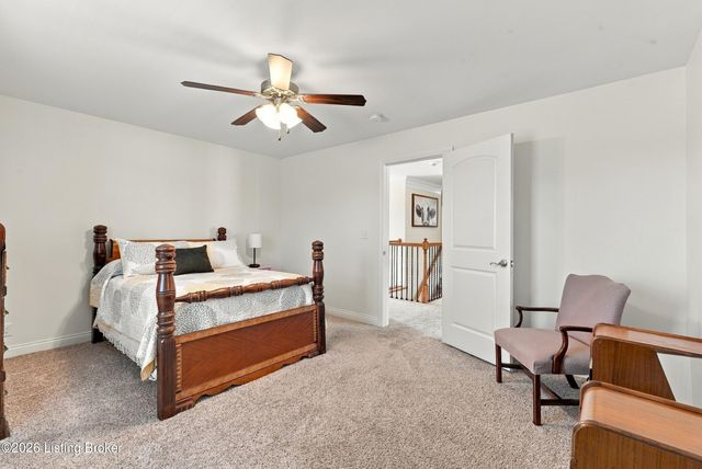 11003 Kaufman Farm Dr, Louisville, KY 40291
