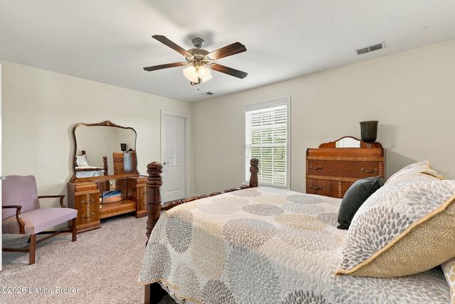 11003 Kaufman Farm Dr, Louisville, KY 40291