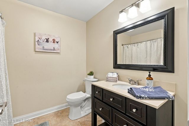 11003 Kaufman Farm Dr, Louisville, KY 40291