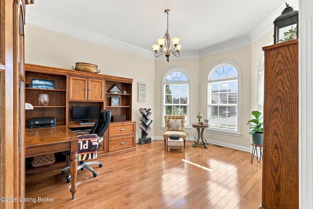 11003 Kaufman Farm Dr, Louisville, KY 40291