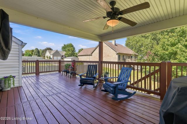 11003 Kaufman Farm Dr, Louisville, KY 40291