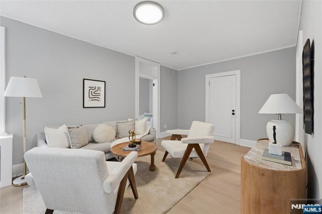 49 Park Avenue 5, Bloomfield, NJ 07003