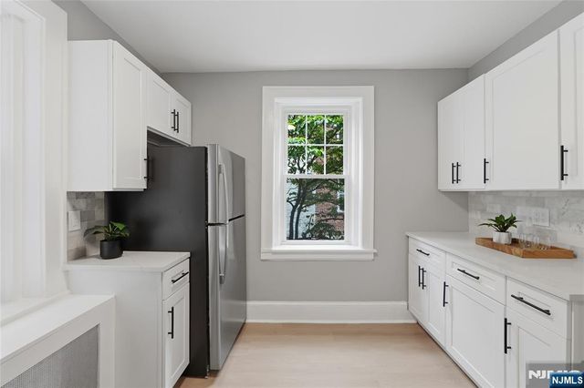 49 Park Avenue 5, Bloomfield, NJ 07003