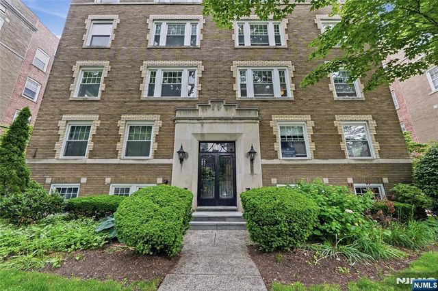 49 Park Avenue 5, Bloomfield, NJ 07003