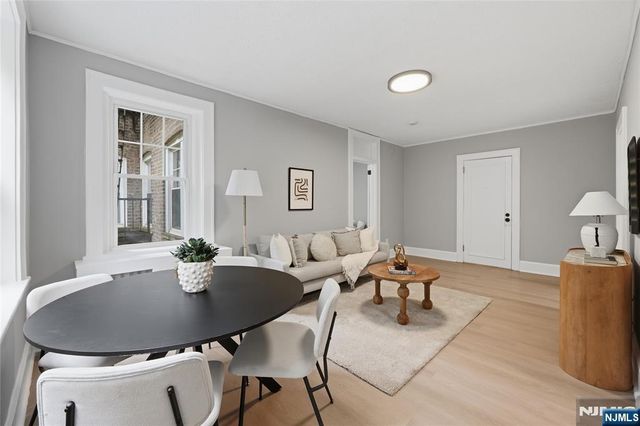 49 Park Avenue 5, Bloomfield, NJ 07003