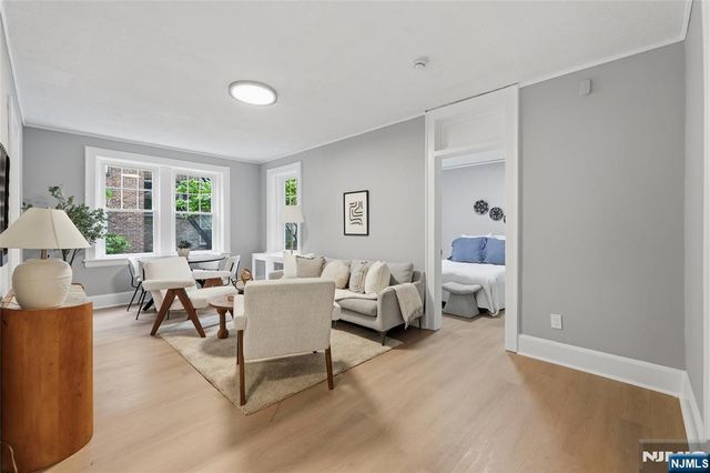 49 Park Avenue 5, Bloomfield, NJ 07003