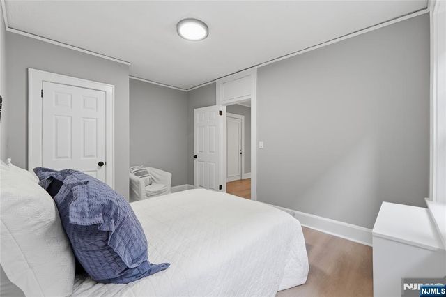 49 Park Avenue 5, Bloomfield, NJ 07003