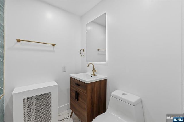 49 Park Avenue 5, Bloomfield, NJ 07003