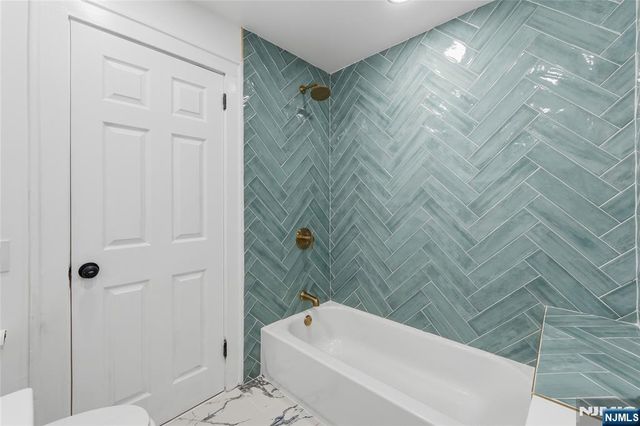 49 Park Avenue 5, Bloomfield, NJ 07003
