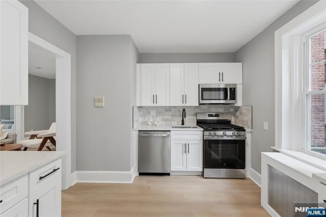 49 Park Avenue 5, Bloomfield, NJ 07003