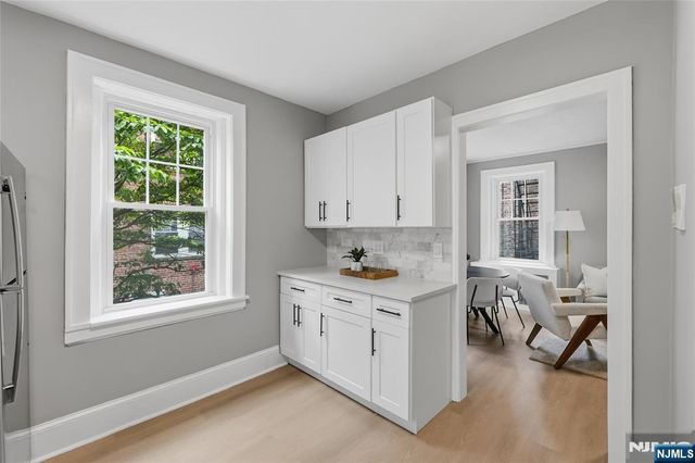 49 Park Avenue 5, Bloomfield, NJ 07003