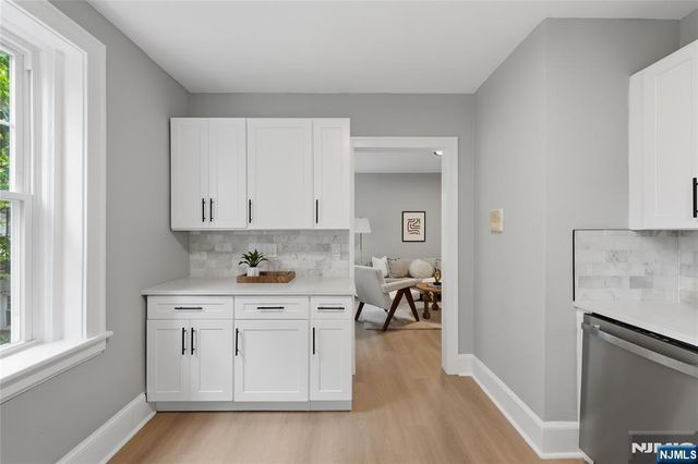 49 Park Avenue 5, Bloomfield, NJ 07003