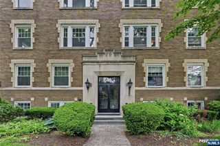 49 Park Avenue 5, Bloomfield, NJ 07003
