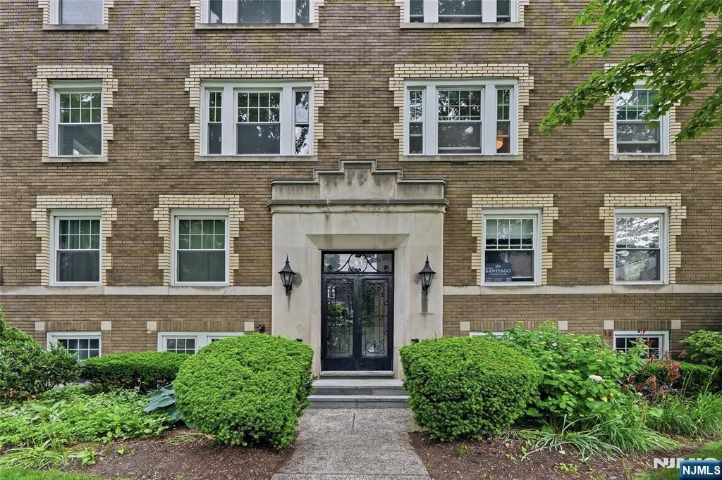 49 Park Avenue 5, Bloomfield, NJ 07003