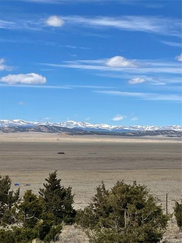 2030 Puma Hills Road, Lake George, CO 80827