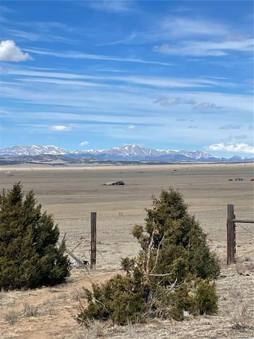 2030 Puma Hills Road, Lake George, CO 80827