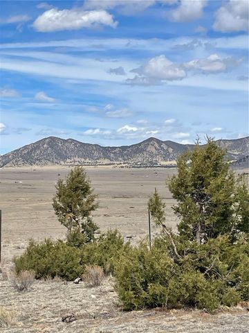 2030 Puma Hills Road, Lake George, CO 80827