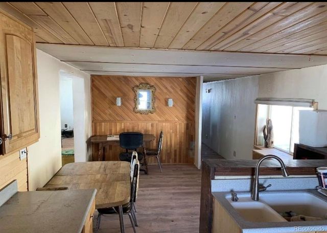 2030 Puma Hills Road, Lake George, CO 80827