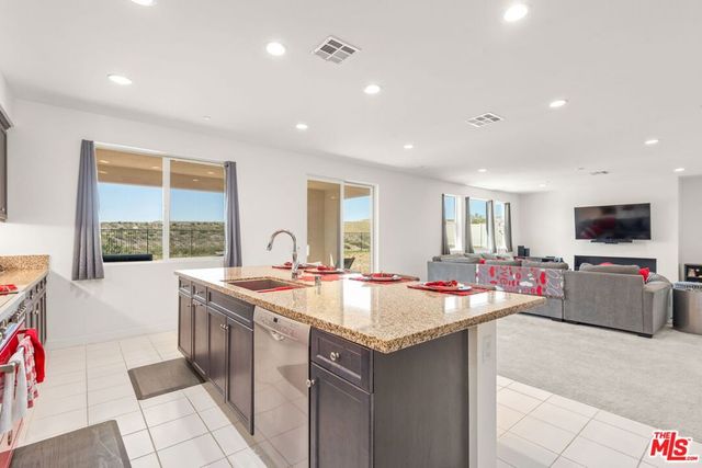 39315 Stirrup Court, Palmdale, CA 93551