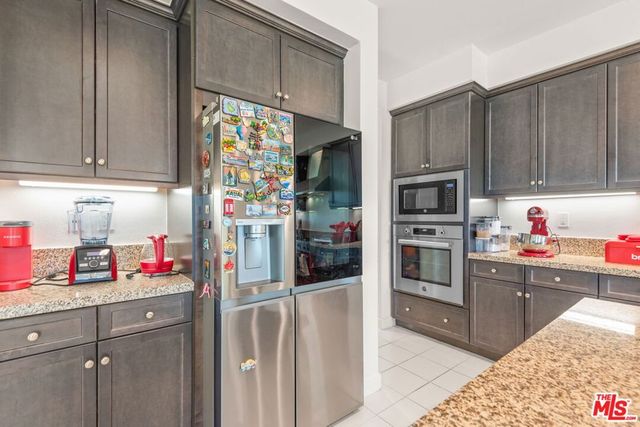 39315 Stirrup Court, Palmdale, CA 93551