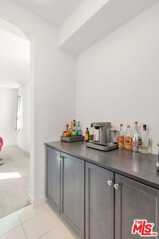 39315 Stirrup Court, Palmdale, CA 93551