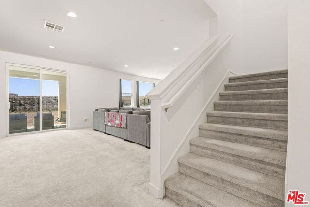 39315 Stirrup Court, Palmdale, CA 93551