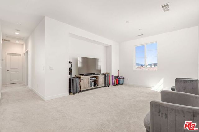 39315 Stirrup Court, Palmdale, CA 93551