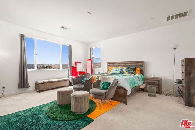 39315 Stirrup Court, Palmdale, CA 93551