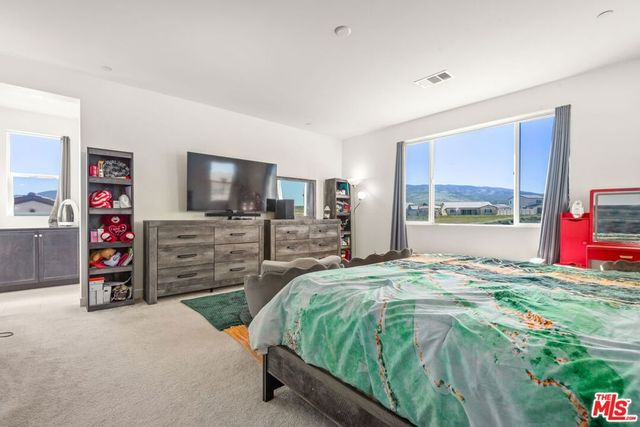 39315 Stirrup Court, Palmdale, CA 93551