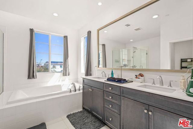 39315 Stirrup Court, Palmdale, CA 93551