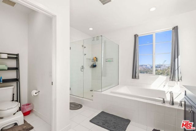 39315 Stirrup Court, Palmdale, CA 93551