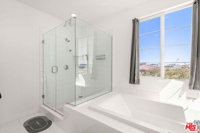 39315 Stirrup Court, Palmdale, CA 93551