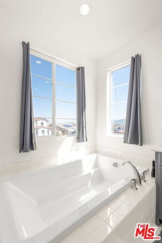 39315 Stirrup Court, Palmdale, CA 93551