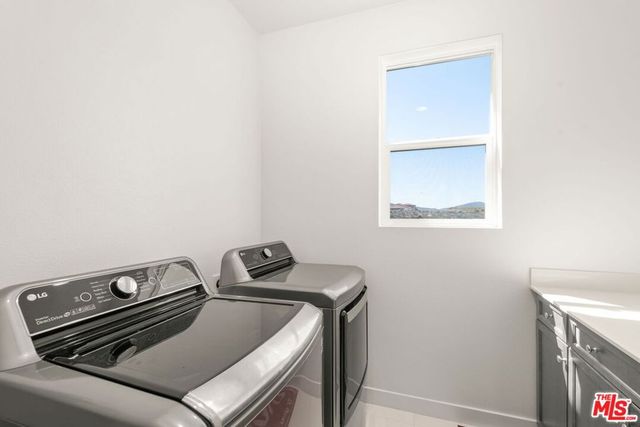 39315 Stirrup Court, Palmdale, CA 93551