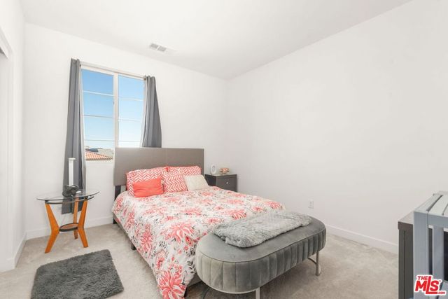 39315 Stirrup Court, Palmdale, CA 93551