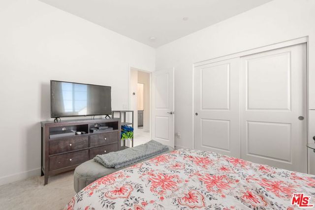 39315 Stirrup Court, Palmdale, CA 93551