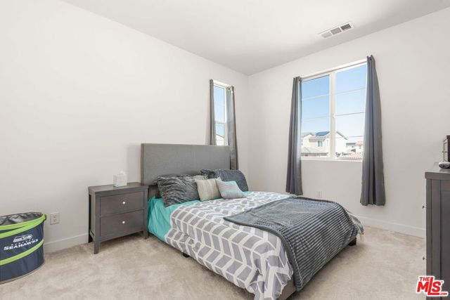 39315 Stirrup Court, Palmdale, CA 93551