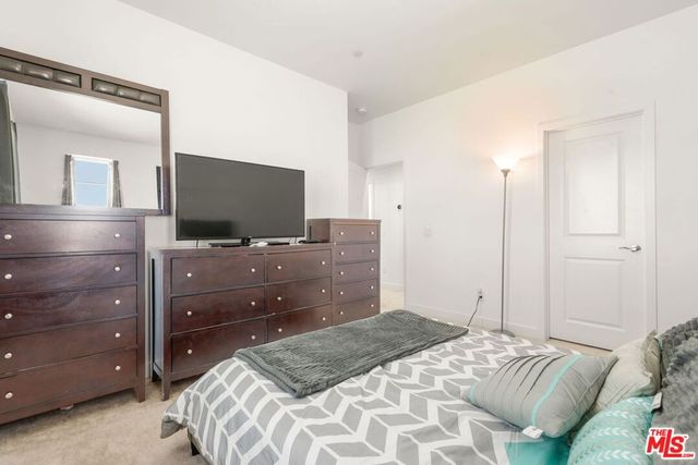 39315 Stirrup Court, Palmdale, CA 93551