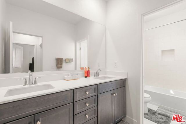 39315 Stirrup Court, Palmdale, CA 93551