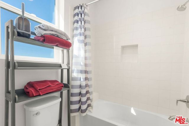 39315 Stirrup Court, Palmdale, CA 93551