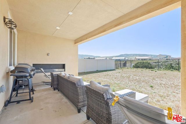 39315 Stirrup Court, Palmdale, CA 93551