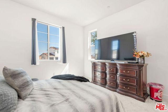 39315 Stirrup Court, Palmdale, CA 93551