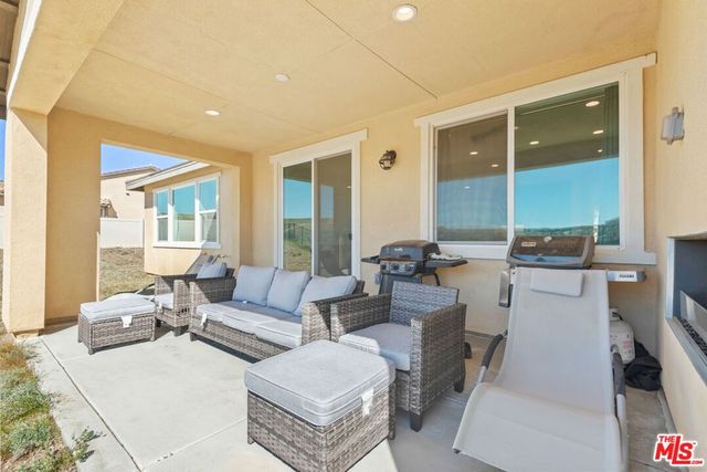 39315 Stirrup Court, Palmdale, CA 93551