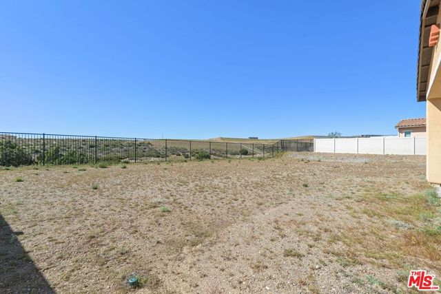 39315 Stirrup Court, Palmdale, CA 93551