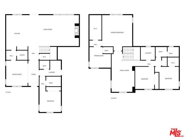 39315 Stirrup Court, Palmdale, CA 93551